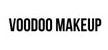 Voodoo Makeup Coupon Code