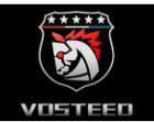 Vosteed Coupon Code
