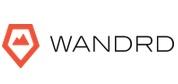 WANDRD Coupon Code & Promo Codes