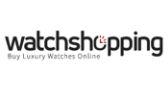 Watchshop.com Voucher Code