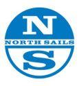 North Sails Discount Code