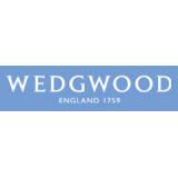Wedgwood Promo Code