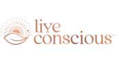 Live Conscious Coupon Code