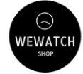 Wewatch.shop Promo Code
