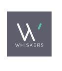 Whiskers Laces Coupon Code