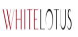 White Lotus Beauty Coupon Code