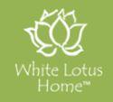 White Lotus Home Coupon Code