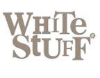 Whitestuff.com Promo Code