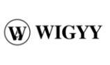 Wigyy Coupon Code