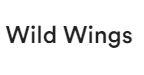 wildwings-com