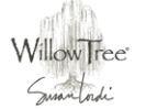 Willow Tree Coupon Code