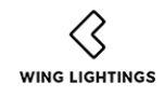 Winglightings.com Promo Code