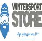 Winter Sport Store Coupon Code