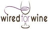 Wired for Wine Coupon Code