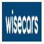 Wisecars Coupon Code