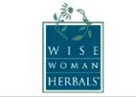 Wise Woman Herbals Coupon Code