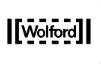 Wolford Coupon Code