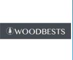Woodbests Coupon Code