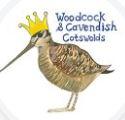 Woodcock and Cavendish Coupon Code