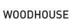 Woodhouseclothing.com Coupon Code