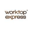 Worktop Express Discount Code