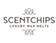 World of Scentchips Coupon Code
