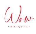 Wow Bouquet Coupon Code