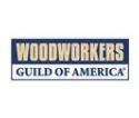 Woodworkers Guild Of America Coupon Code
