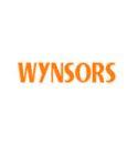 Wynsors Shoes Coupon Code