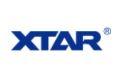 XTAR Technology Coupon Code