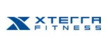 Xterra Fitness Coupon Code