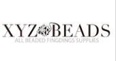 XYZ Beads Coupon Code