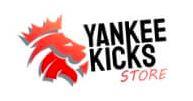 Yankeekicks.com Promo Code