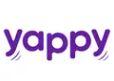 Yappy.com Promo Code