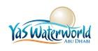 Yas Waterworld Coupon Code & Promo Codes