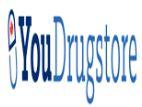 YouDrugStore Coupon Code