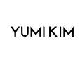 Yumi Kim Coupon Code