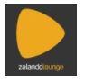Zalando Lounge Coupon Code