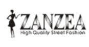 Zanzea.com Promo Code