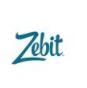 Zebit Discount Code