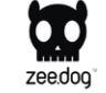 Zee.Dog Coupon Code