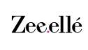 Zeeelle.com Promo Code