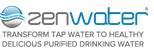 Zenwatersystems.com Promo Code