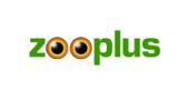Zooplus Discount Codes For Existing Customers