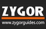 Zygor Guides Coupon Code