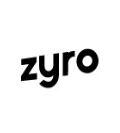 Zyro.com Promo Code