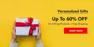 Collectibles & Memorabilia Coupons