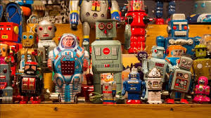 Toys & Games Coupons