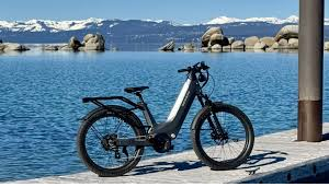Bikes & E-Bikes Coupons