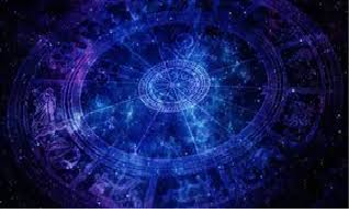 Spirituality & Astrology Coupons